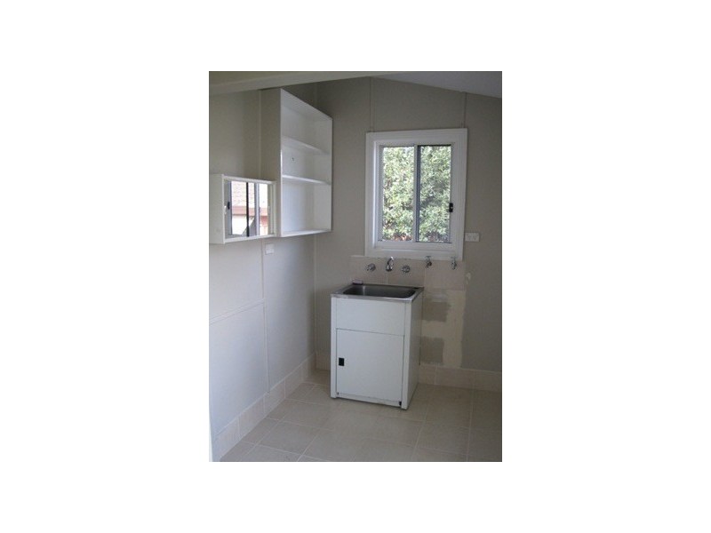 6 Sydney Street,, Blacktown NSW 2148