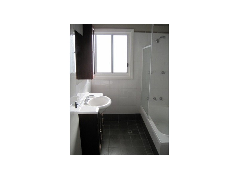 6 Sydney Street,, Blacktown NSW 2148