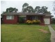 6 Maria Place,, Blacktown NSW 2148