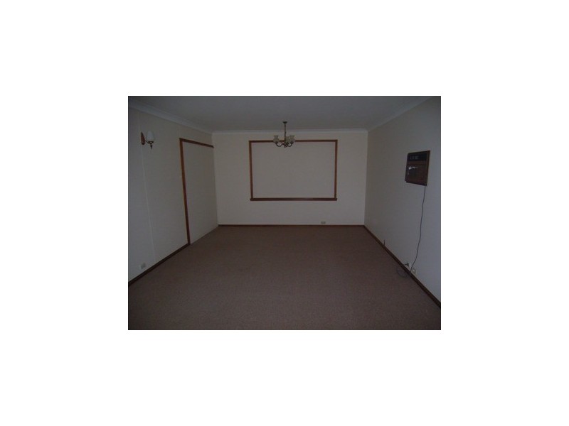 6 Maria Place,, Blacktown NSW 2148