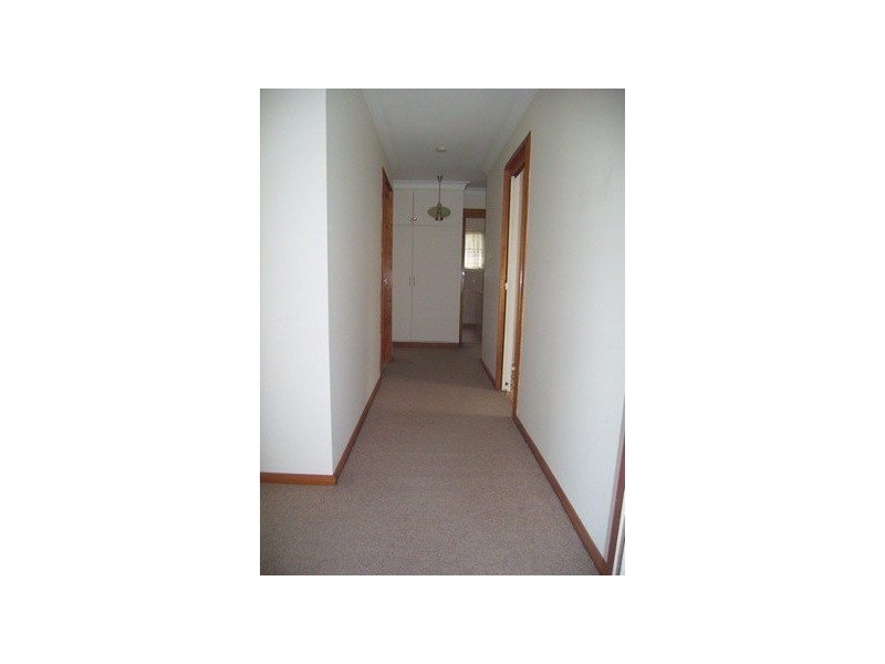 6 Maria Place,, Blacktown NSW 2148