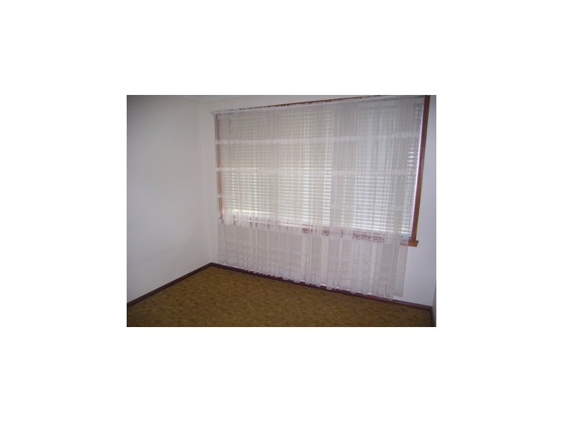 6 Maria Place,, Blacktown NSW 2148