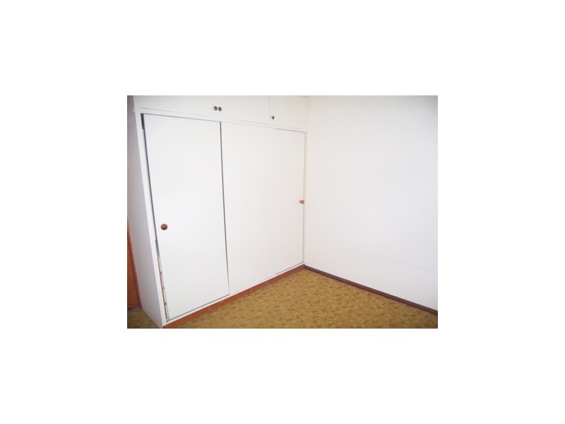 6 Maria Place,, Blacktown NSW 2148