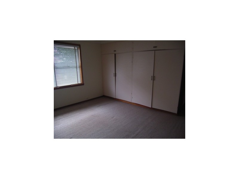 6 Maria Place,, Blacktown NSW 2148