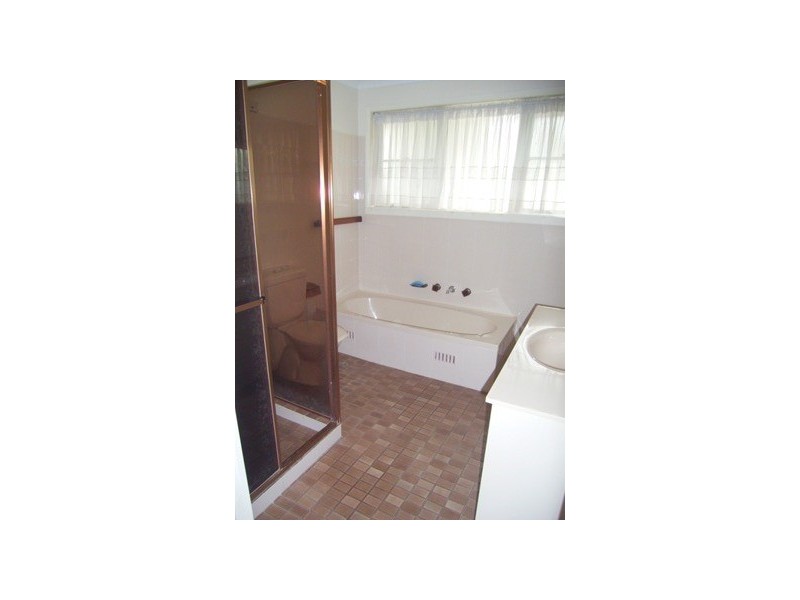 6 Maria Place,, Blacktown NSW 2148