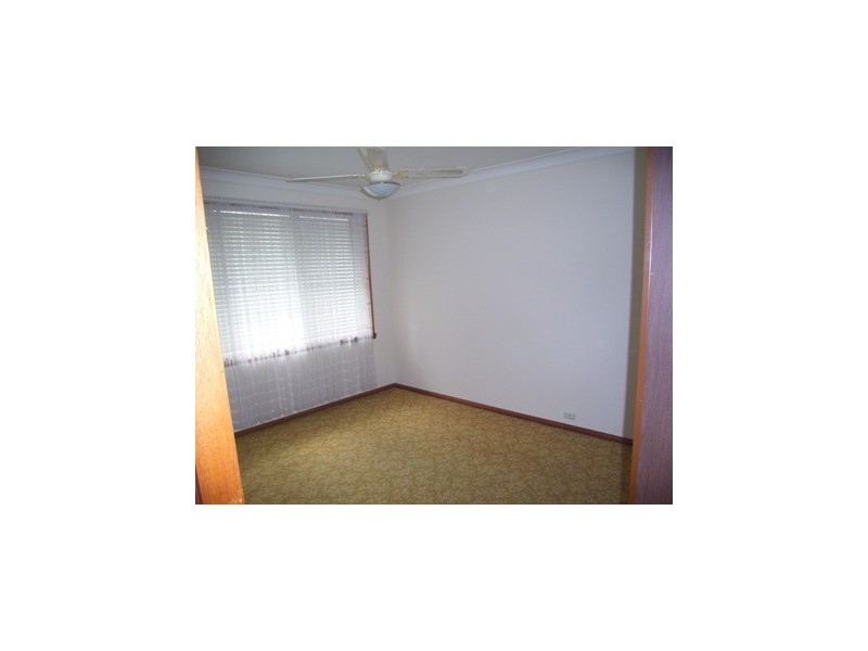 6 Maria Place,, Blacktown NSW 2148