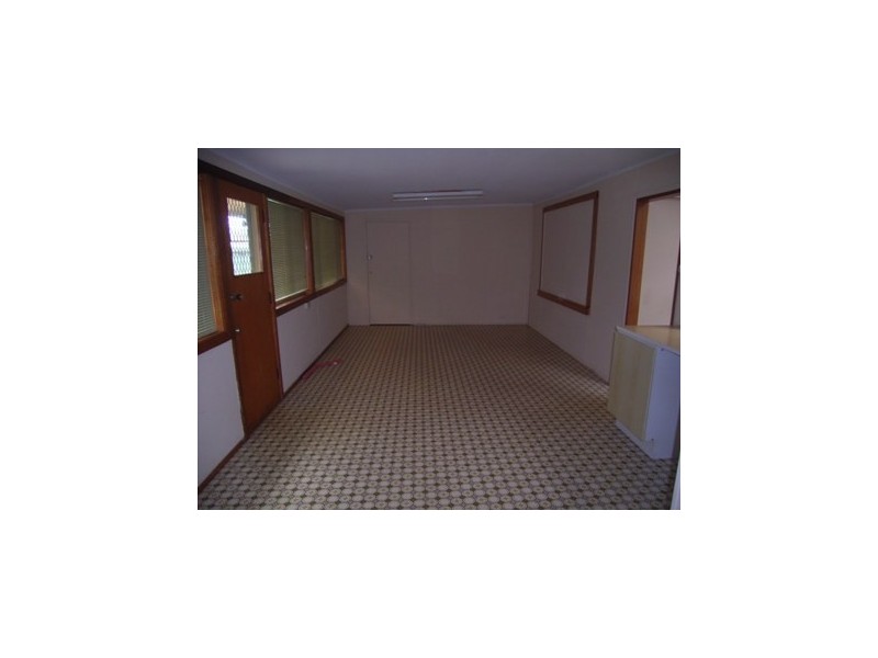 6 Maria Place,, Blacktown NSW 2148