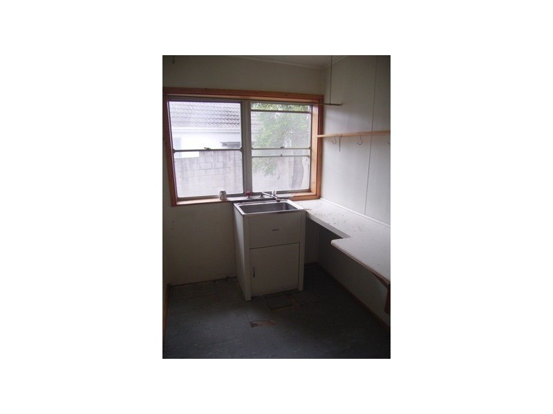 6 Maria Place,, Blacktown NSW 2148