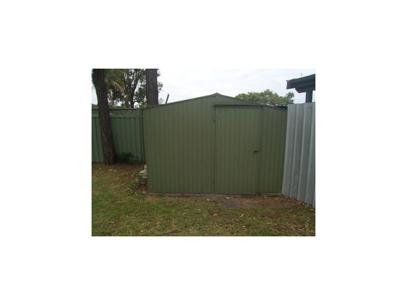 6 Maria Place,, Blacktown NSW 2148
