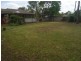 6 Maria Place,, Blacktown NSW 2148