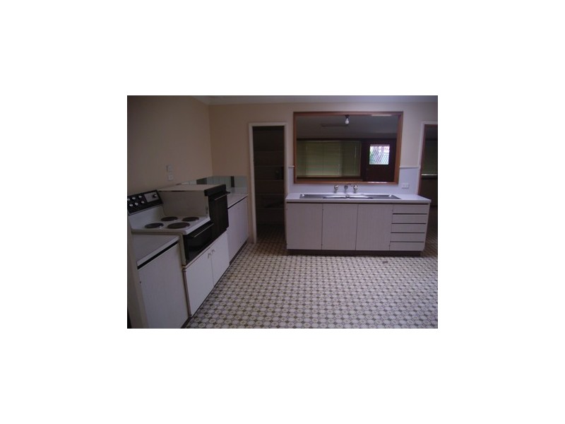 6 Maria Place,, Blacktown NSW 2148