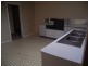6 Maria Place,, Blacktown NSW 2148