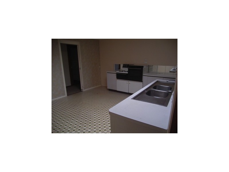 6 Maria Place,, Blacktown NSW 2148