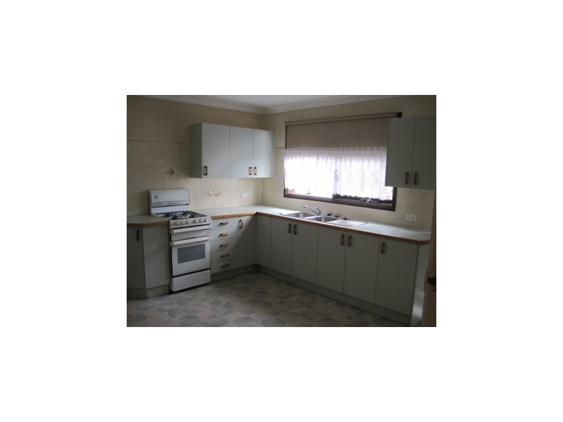 48 Pelleas Street,, Blacktown NSW 2148