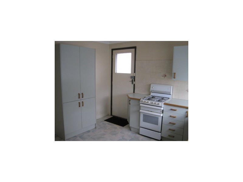 48 Pelleas Street,, Blacktown NSW 2148