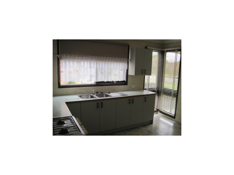 48 Pelleas Street,, Blacktown NSW 2148