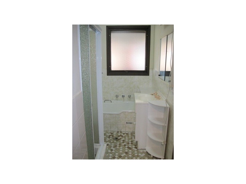 48 Pelleas Street,, Blacktown NSW 2148