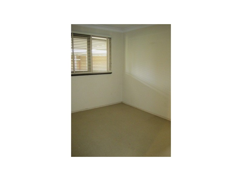 48 Pelleas Street,, Blacktown NSW 2148