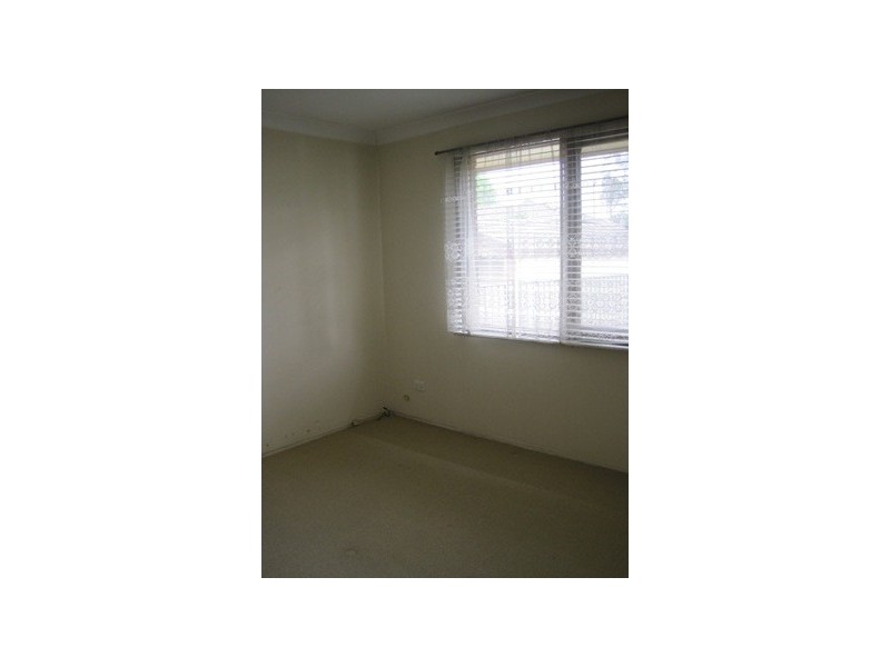 48 Pelleas Street,, Blacktown NSW 2148