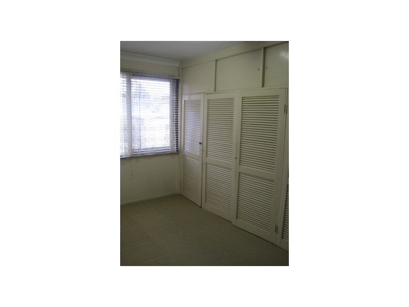 48 Pelleas Street,, Blacktown NSW 2148