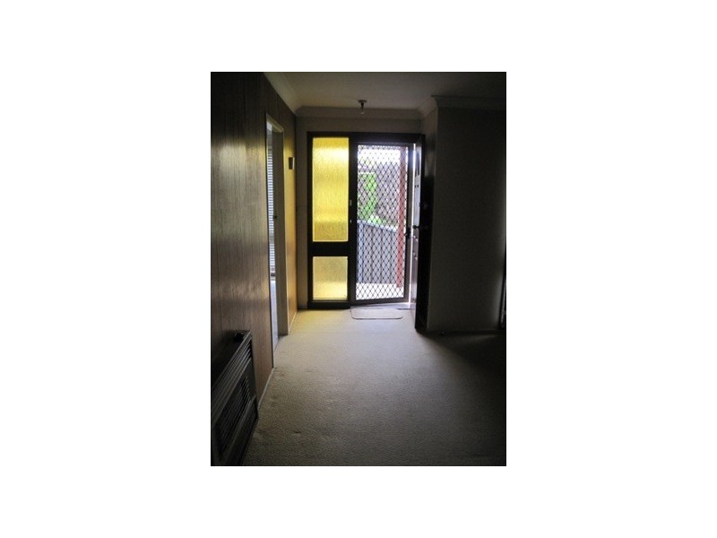 48 Pelleas Street,, Blacktown NSW 2148