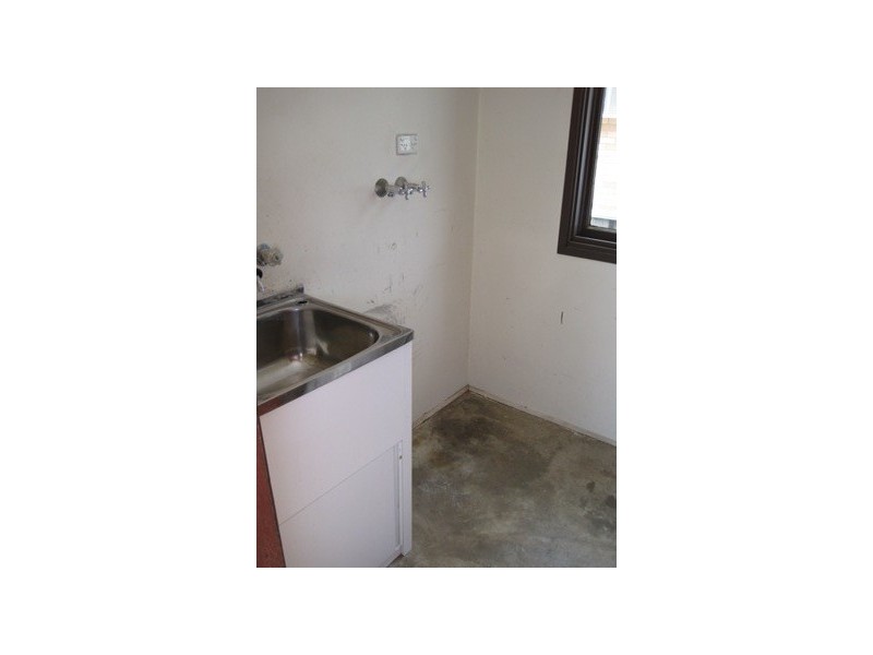 48 Pelleas Street,, Blacktown NSW 2148