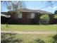 Doonside NSW 2767