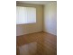 Doonside NSW 2767