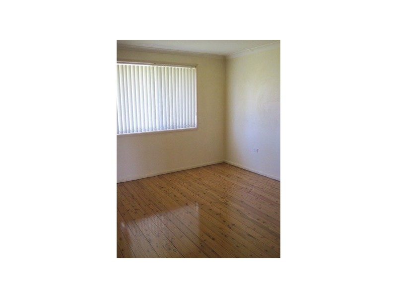 Doonside NSW 2767
