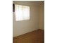 Doonside NSW 2767