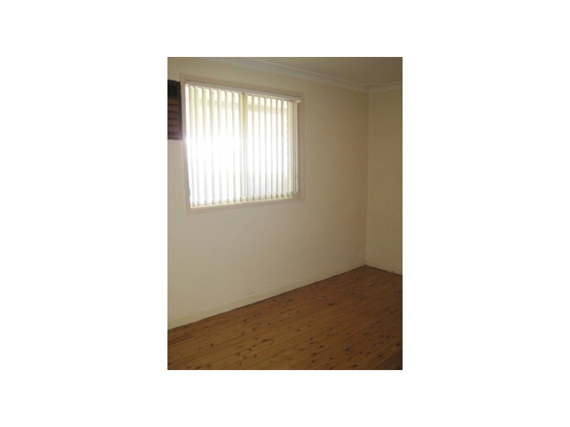 Doonside NSW 2767