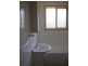 Doonside NSW 2767