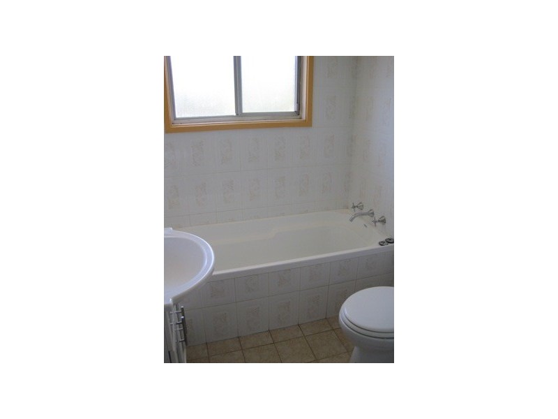 Doonside NSW 2767