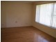 Doonside NSW 2767