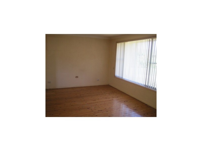 Doonside NSW 2767