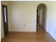 Doonside NSW 2767