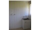 Doonside NSW 2767