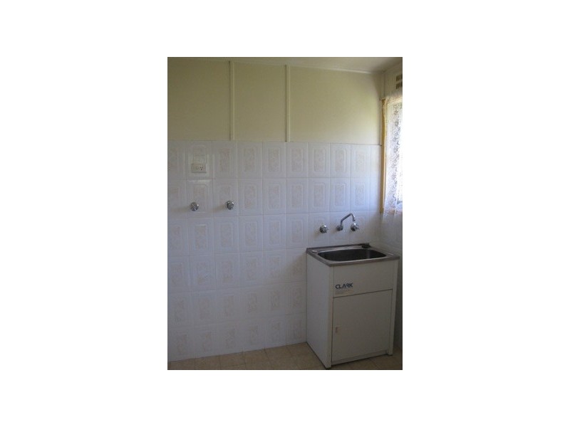 Doonside NSW 2767
