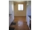 Doonside NSW 2767