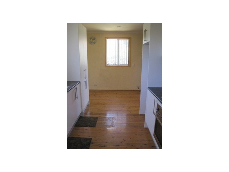Doonside NSW 2767