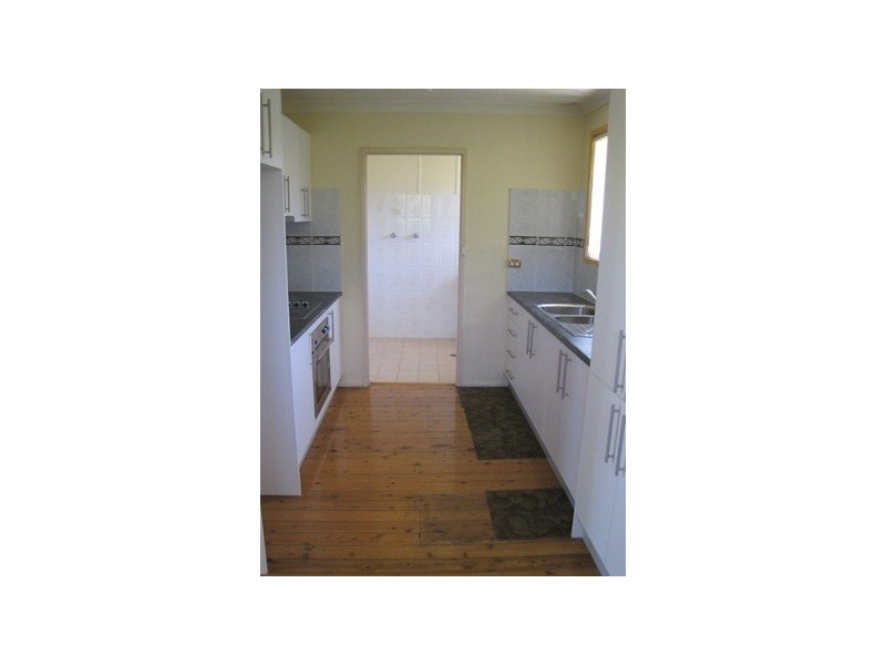 Doonside NSW 2767
