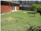 Doonside NSW 2767
