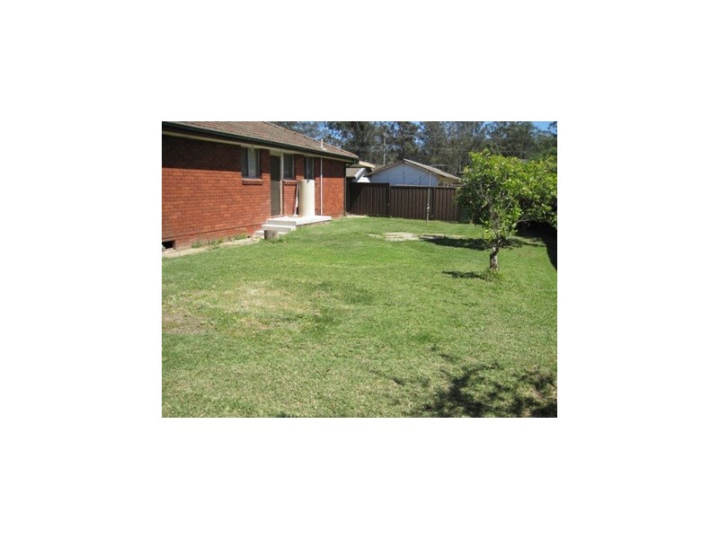Doonside NSW 2767