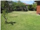 Doonside NSW 2767