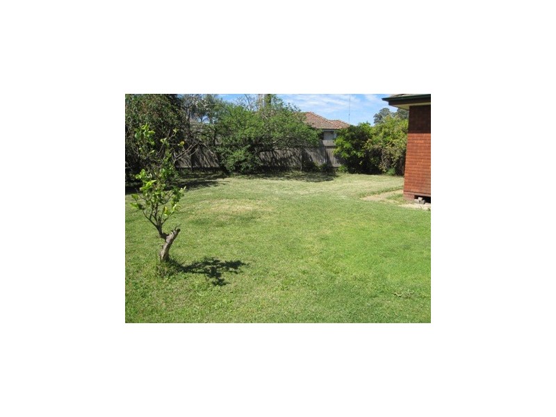 Doonside NSW 2767
