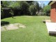 Doonside NSW 2767