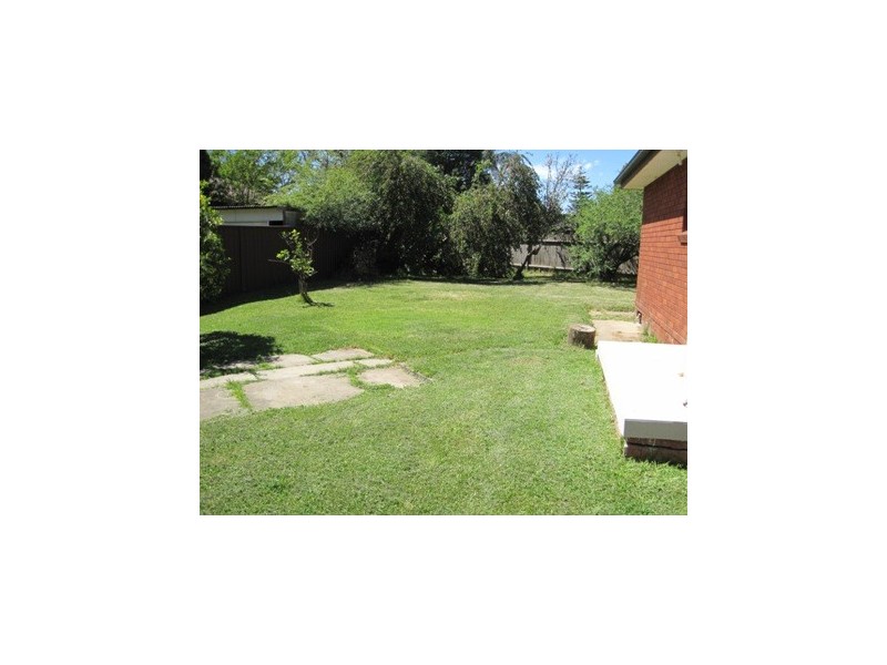 Doonside NSW 2767