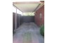 Doonside NSW 2767