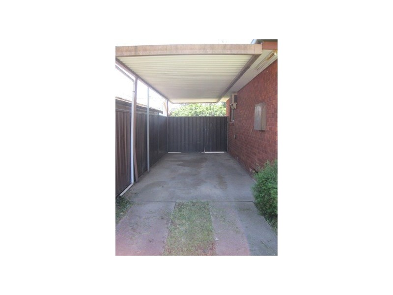 Doonside NSW 2767