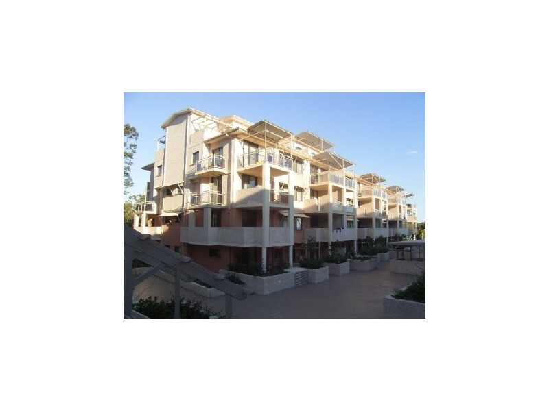 2/502 Carlisle Ave,, Mount Druitt NSW 2770